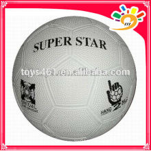 13cm handball ball different size/custom paint